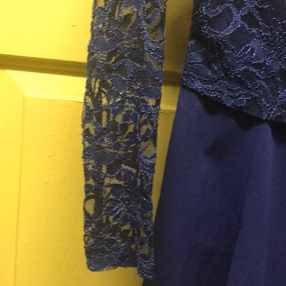 Reign On NWT dress - Picture 4 of 11